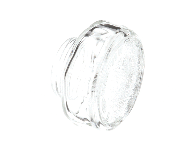 Nu-Vu NUV50-1447 Lens Only For 50-1410 Assembly (NUV50-1447)