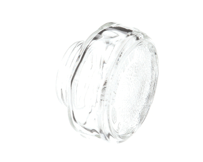 Nu-Vu NUV50-1447 Lens Only For 50-1410 Assembly (NUV50-1447)
