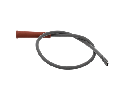 Nu-Vu 50-1472 Cable, 24" Hi Voltage For Sro (NUV50-1472)