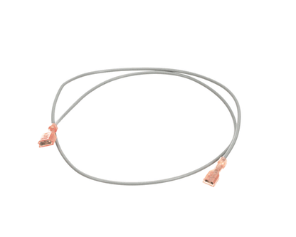 Nu-Vu 50-1473 Flame Sense Cable For Sro (NUV50-1473)