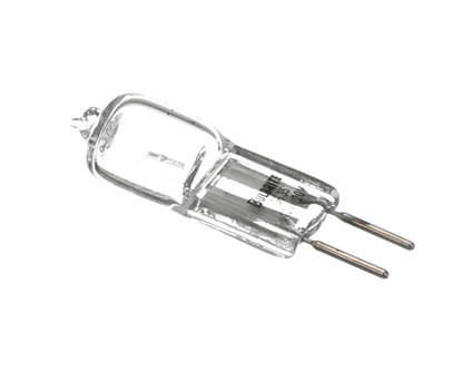 Nu-Vu 50-1598 Bulb (NUV50-1598)