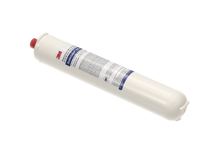 Nu-Vu 50-1610 Pre-Filter, Fstm-075 (NUV50-1610)