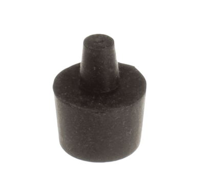 Nu-Vu 50050090 Door Stopper Extrusion (NUV50050090)