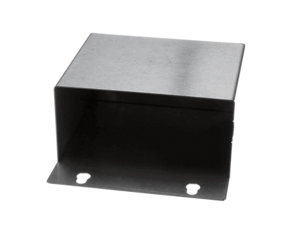 Nu-Vu 50050200 Welded Water Pan (NUV50050200)