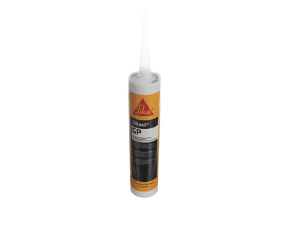 Nu-Vu 51-0125 Silicone, High Temp, Rtv, 10.2 (NUV51-0125)