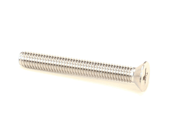 Nu-Vu 53-0017 Screw, 10-32 X 1-9/16 Slflhd (NUV53-0017)