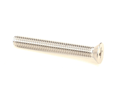 Nu-Vu 53-0017 Screw, 10-32 X 1-9/16 Slflhd (NUV53-0017)