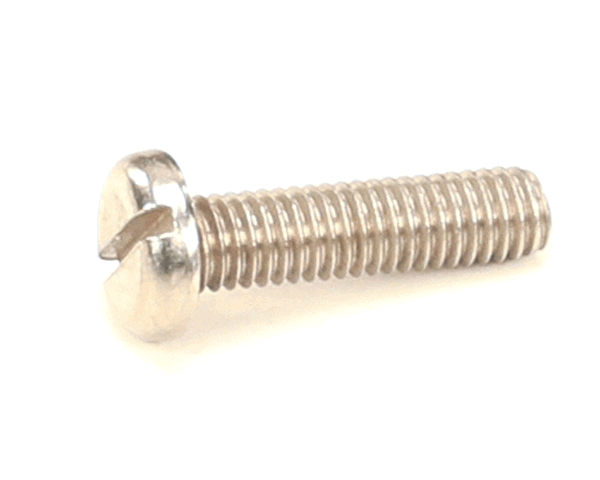 Nu-Vu 53-0115 Screw,Mach,10-32 X 5/16,Phfthd (NUV53-0115)