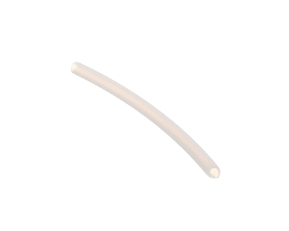 Nu-Vu 55-1316 Tubing,Plastic,1/4 Od X .040 S (NUV55-1316)