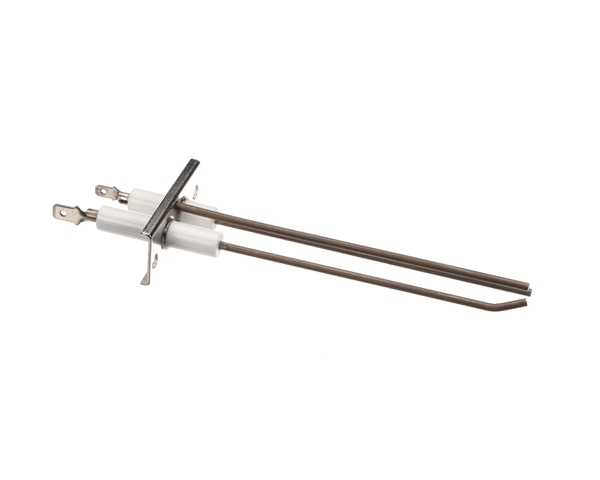 Nu-Vu 56-0112 Electrode (NUV56-0112)