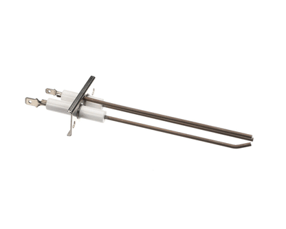 Nu-Vu 56-0112 Electrode (NUV56-0112)
