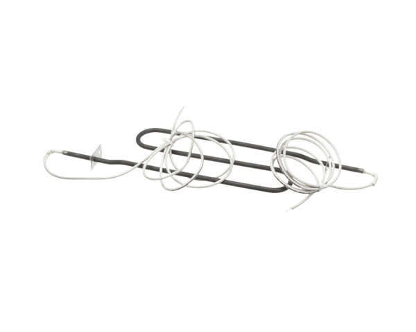 Nu-Vu 60-0001-15-A Element,120V,600W,Humiditypan (NUV60-0001-15-A)