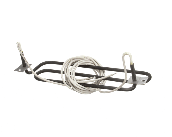 Nu-Vu 60-0001-7-A Element,Heat,120V,600W (NUV60-0001-7-A)