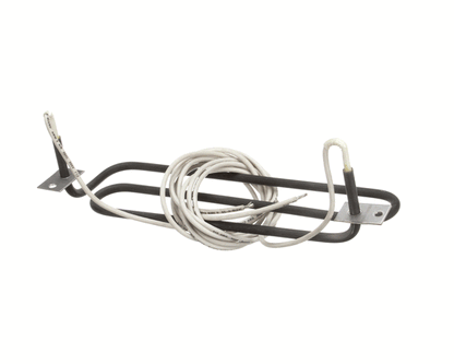 Nu-Vu 60-0001-7-A Element,Heat,120V,600W (NUV60-0001-7-A)