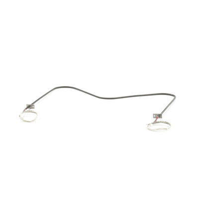 Nu-Vu 60-0005-5-A Element, 208V,2000W (NUV60-0005-5-A)