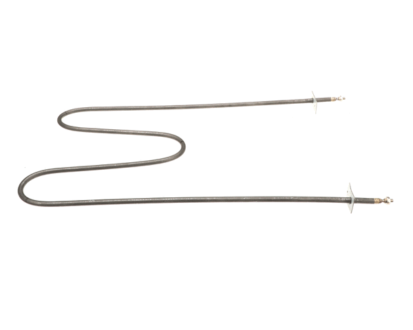 Nu-Vu 60-0006-14-A Element,208V,2500W (NUV60-0006-14-A)
