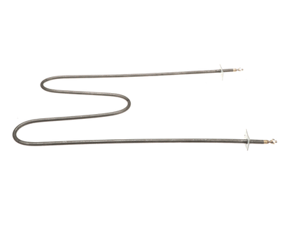Nu-Vu 60-0006-14-A Element,208V,2500W (NUV60-0006-14-A)