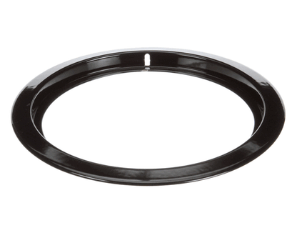Nu-Vu 60-0050 Ring,6",Porcelain,100/Bx (NUV60-0050)