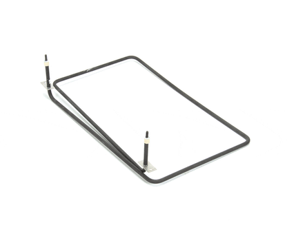 Nu-Vu 60-0062-2-D Element, 120V,1700W (NUV60-0062-2-D)