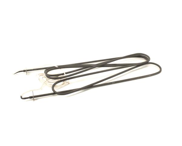 Nu-Vu 60-0149-A Element,208V,3500W,Ub-7,Ub-5/1 (NUV60-0149-A)