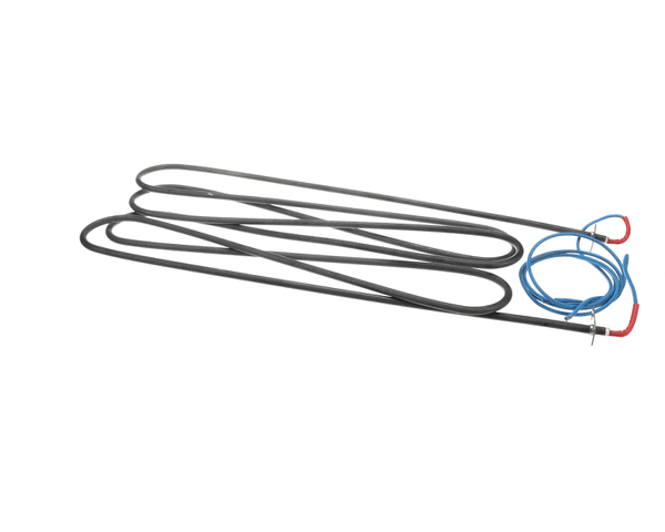 Nu-Vu 60-0150-A Element,240V,3500W (NUV60-0150-A)
