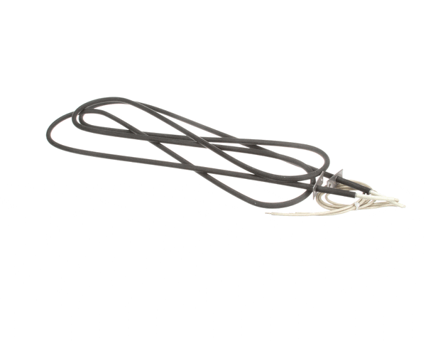 Nu-Vu 60-0151-1-A Element,240V,5000W (NUV60-0151-1-A)