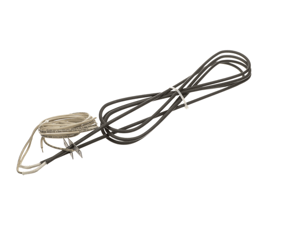 Nu-Vu 60-0161-1-A Element,208V,3000W (NUV60-0161-1-A)
