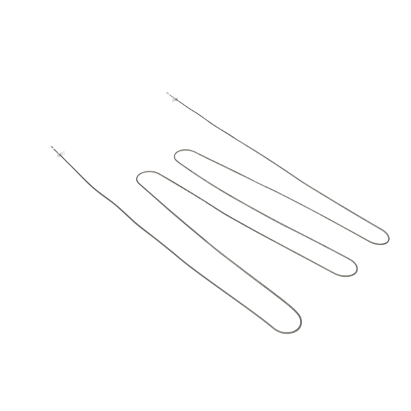 Nu-Vu 60-0193-A Element,240V,2000W (NUV60-0193-A)