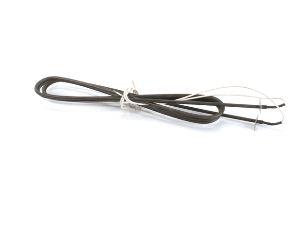 Nu-Vu 60-0194-A Element,208V,1000W (NUV60-0194-A)