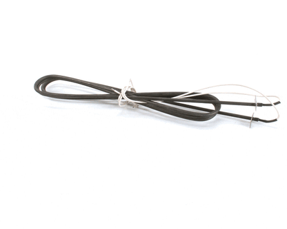 Nu-Vu 60-0194-A Element,208V,1000W (NUV60-0194-A)