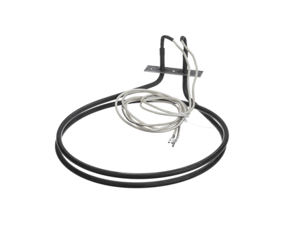 Nu-Vu 60-0205-A Element,120V,1700W,Formed (NUV60-0205-A)
