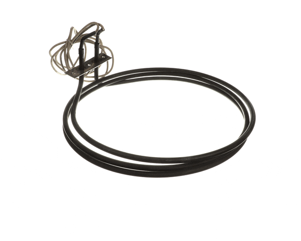 Nu-Vu 60-0209-A Element,240V,4000W,Formed (NUV60-0209-A)