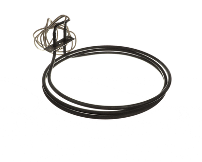 Nu-Vu 60-0209-A Element,240V,4000W,Formed (NUV60-0209-A)