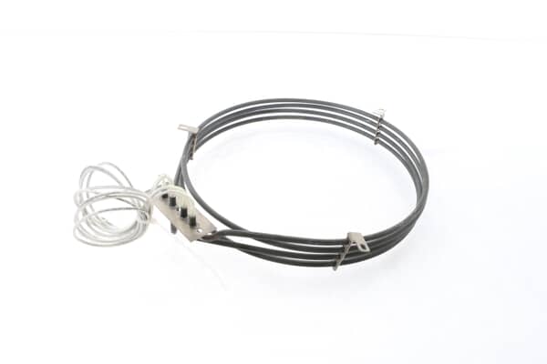 Nu-Vu 60-0210-A Element,208V,5000W,Oven (NUV60-0210-A)