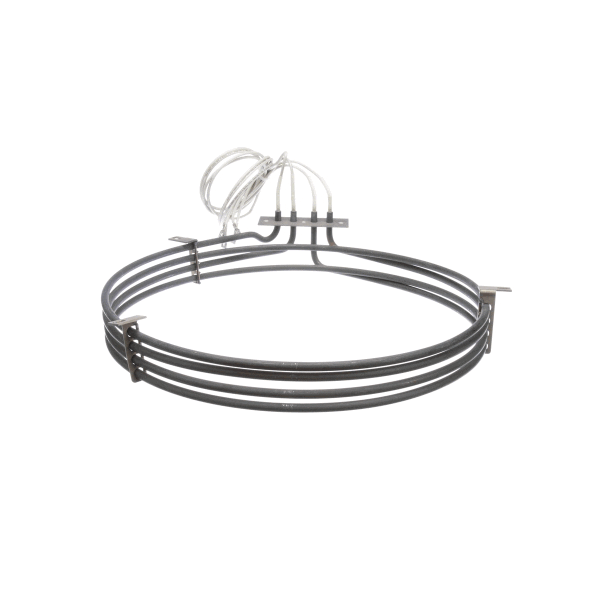 Nu-Vu 60-0211-A Element,240V,5000W,Oven (NUV60-0211-A)