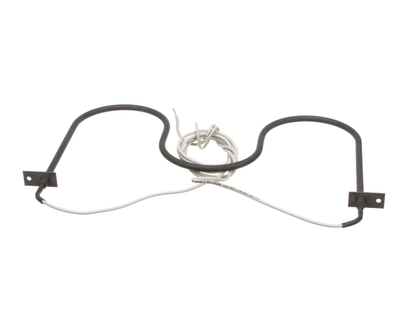 Nu-Vu 60-0212-A Element,104V,600W,Proofer(Wire (NUV60-0212-A)