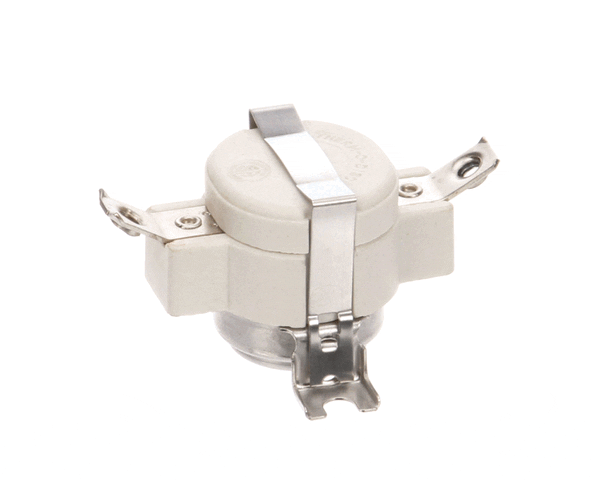 Nu-Vu 66-1014 Switch,Hi-Limit 550 , Auto Res (NUV66-1014)