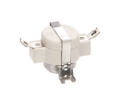 Nu-Vu 66-1014 Switch,Hi-Limit 550 , Auto Res (NUV66-1014)