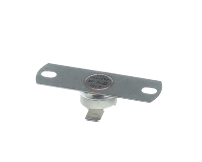 Nu-Vu 66-1016 Disc,Snap,275 Limit,Auto Reset (NUV66-1016)