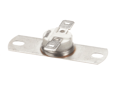 Nu-Vu 66-1047 Disc,Snap,550F,Fenwal (NUV66-1047)
