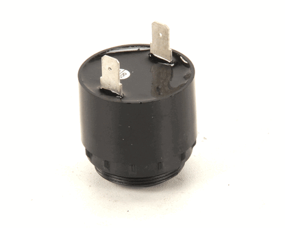 Nu-Vu 66-1113 Buzzer,220Vac,Ce (NUV66-1113)