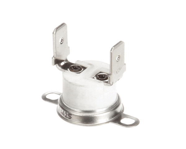 Nu-Vu 66-1114 Disc,Snap,425,Ce (NUV66-1114)
