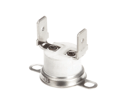 Nu-Vu 66-1114 Disc,Snap,425,Ce (NUV66-1114)