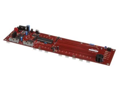 Nu-Vu 66-1123 Controller,Vast,Programmable (NUV66-1123)