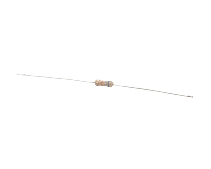 Nu-Vu 66-1144 Resistor,68K,1/4W (NUV66-1144)