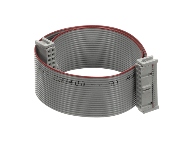 Nu-Vu 66-1145 Ribbon Cable (NUV66-1145)