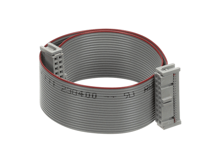 Nu-Vu 66-1145 Ribbon Cable (NUV66-1145)
