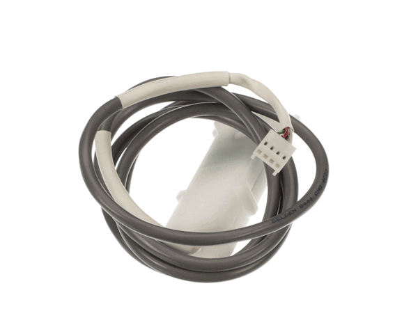 Nu-Vu NUV66-1146 Sensor, Proofer, SUB-123P (NUV66-1146)