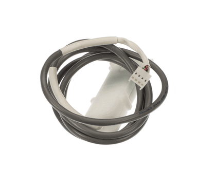 Nu-Vu NUV66-1146 Sensor, Proofer, SUB-123P (NUV66-1146)