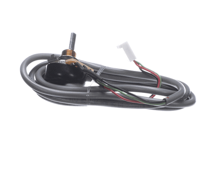 Nu-Vu 66-1170-S Potentiometer (NUV66-1170-S)